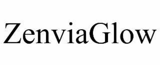 zenviaglow