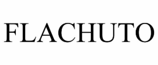 flachuto