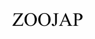 zoojap