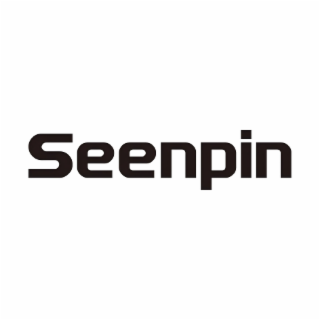 seenpin