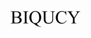 biqucy