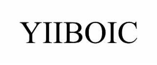 yiiboic