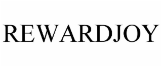 rewardjoy