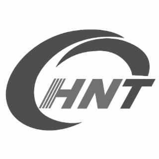 hnt