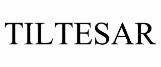 tiltesar