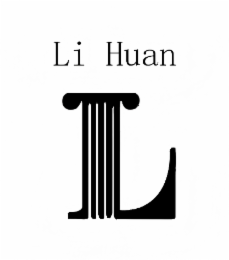 li huan l