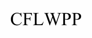 cflwpp