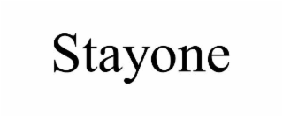 stayone