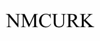 nmcurk