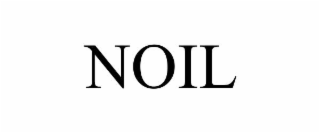 noil