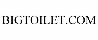 bigtoilet.com
