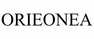 orieonea