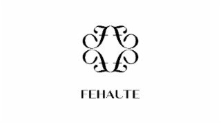 fehaute