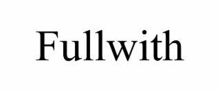 fullwith