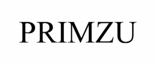 primzu