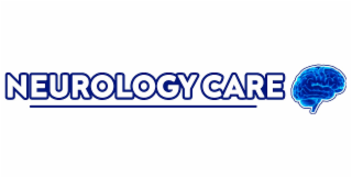 neurology care