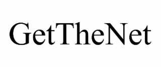 getthenet