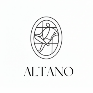 altano