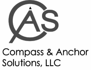 compass & anchor solutions