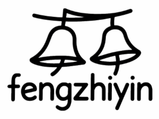 fengzhiyin