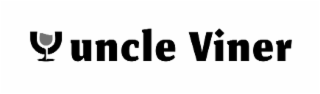 uncle viner