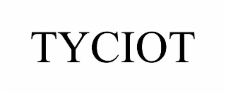 tyciot
