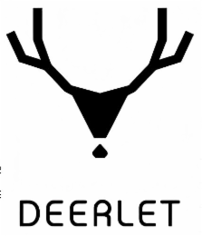 deerlet