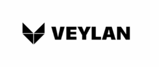 veylan