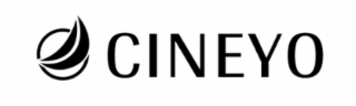 cineyo