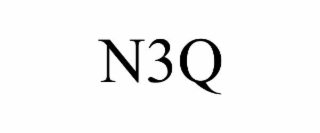 n3q