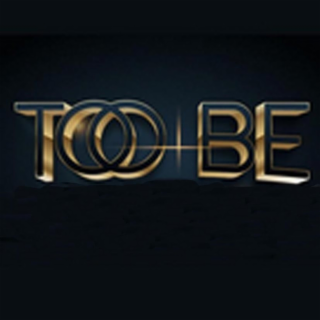 too be