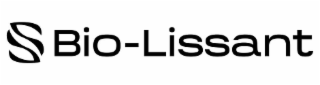 bio-lissant