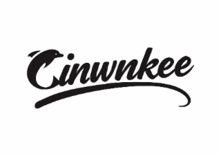 cinwnkee