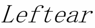 leftear