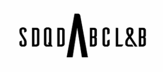 sdqdabcl&b