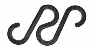 jrp