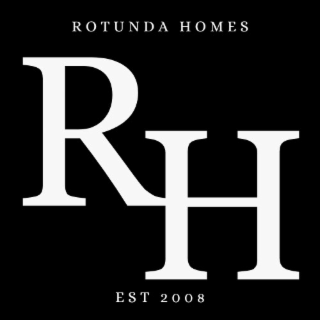 rotunda homes rh est 2008