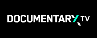 documentary tv
