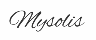 mysolis