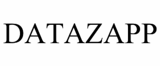 datazapp