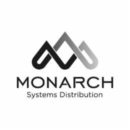 monarch systems distribution