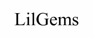 lilgems