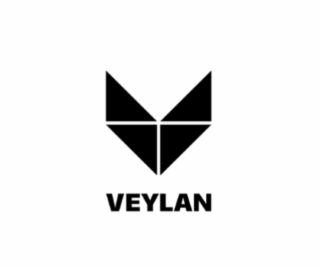 veylan