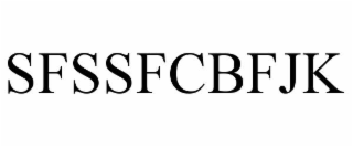 sfssfcbfjk
