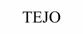 tejo