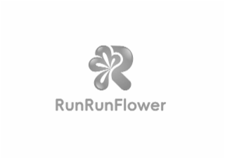 runrunflower