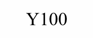 y100