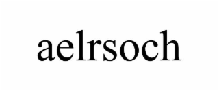 aelrsoch