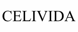 celivida