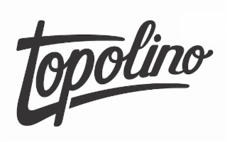 topolino